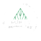 Minty Marketing